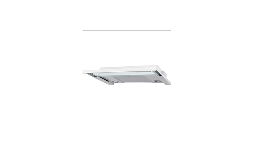 Spiskåpa Franke rostfri 692-10 60 cm vit - Auktioner online ...