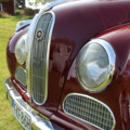1040986-20 BMW 501/8 2.6 V8 - 1956