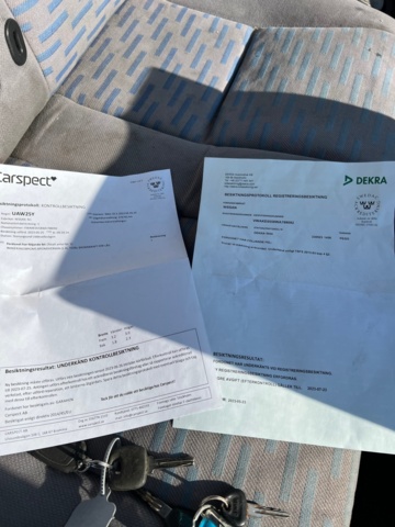 704146-22 Nissan Trade 3,0 D biltransport - 1998