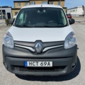 1041182-8 Renault Kangoo Express Maxi 1.5 dCi Manual, 95hp, 2020