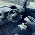 1041182-9 Renault Kangoo Express Maxi 1.5 dCi Manual, 95hp, 2020