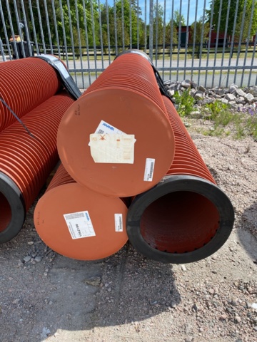 1041344-2 Stormwater wells & well covers