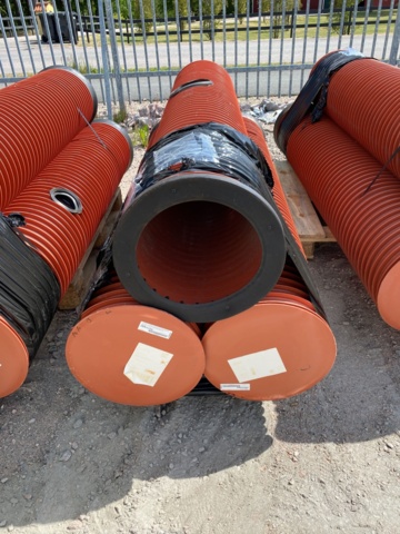 1041344-6 Stormwater wells & well covers