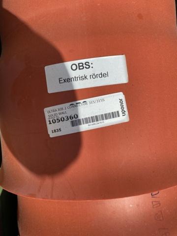 1041344-11 Stormwater wells & well covers