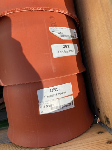 1041344-12 Stormwater wells & well covers