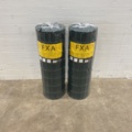 1041347-2 2 Rolls Fence Net Fxa (Euro) 0.8X25M 100X50Mm