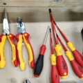 1041475-2 Handverktyg och verktygsväska