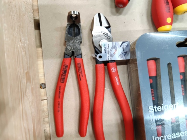 1041475-3 Handverktyg och verktygsväska