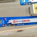 1041475-5 Handverktyg och verktygsväska