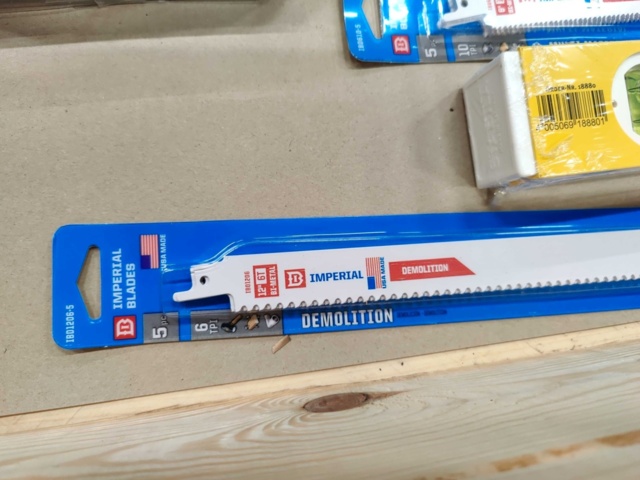 1041475-5 Handverktyg och verktygsväska