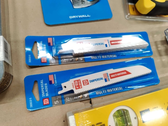 1041475-6 Handverktyg och verktygsväska