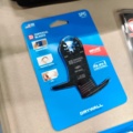 1041475-7 Handverktyg och verktygsväska