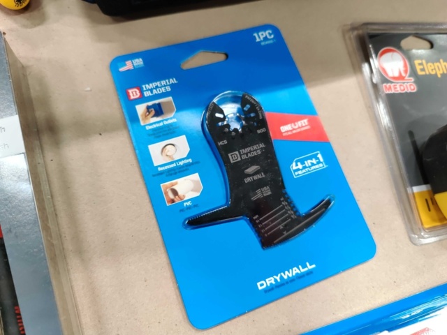 1041475-7 Handverktyg och verktygsväska