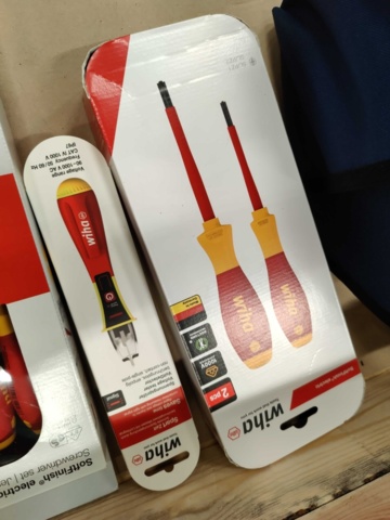 1041475-14 Handverktyg och verktygsväska