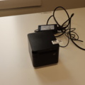 1033531-2 Star mC-Print3 mCP31L receipt printer