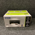 1039215-3 Printer Epson WF-2010W