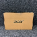 1039220-3 15.6" Full HD laptop Acer Aspire 1 (NX.HE4ED.00A)