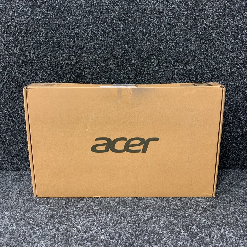 1039220-3 15.6" Full HD laptop Acer Aspire 1 (NX.HE4ED.00A)