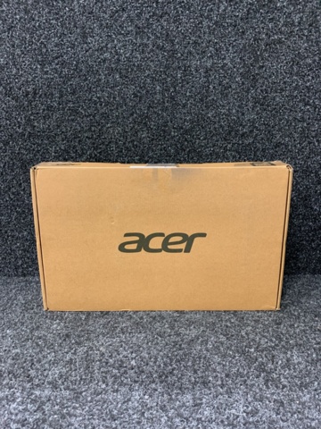 1039220-3 15.6" Full HD laptop Acer Aspire 1 (NX.HE4ED.00A)