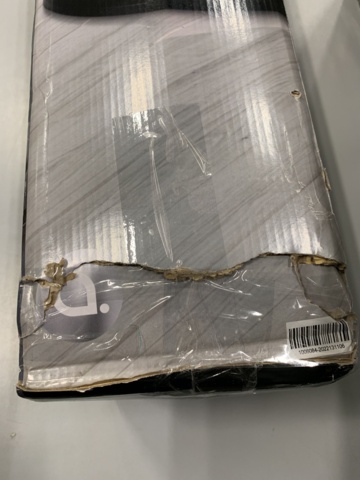 1039272-5 Floor fan Andersson TRF 2.2