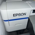 974335-6 Storformatskrivare Epson Surecolor S30600