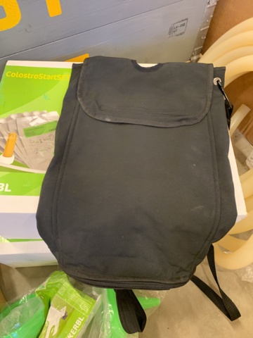 993037-15 Spare parts and accessories for milk machines