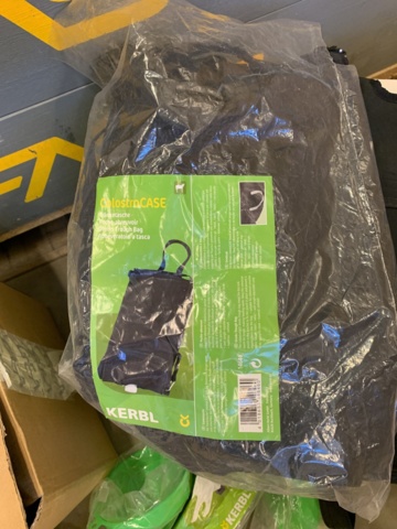 993037-16 Spare parts and accessories for milk machines