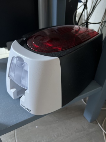 974350-2 Scanner, speaker, coffee maker