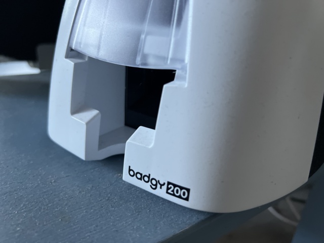 974350-3 Scanner, speaker, coffee maker