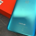 993043-4 Mobile phone OnePlus 8 Pro Glacial Green 256GB