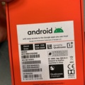 993043-7 Mobile phone OnePlus 8 Pro Glacial Green 256GB