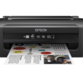 1039215-2 Printer Epson WF-2010W