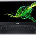 1039220-2 15.6" Full HD laptop Acer Aspire 1 (NX.HE4ED.00A)