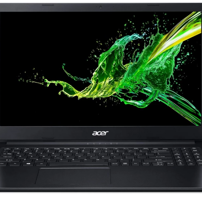 1039220-2 15.6" Full HD laptop Acer Aspire 1 (NX.HE4ED.00A)
