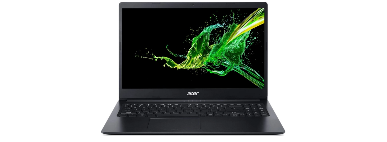 1039220-2 15.6" Full HD laptop Acer Aspire 1 (NX.HE4ED.00A)