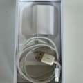 991559-8 iPhone SE Space Gray 32 GB