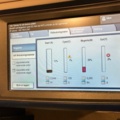 991552-6 Copier Xerox WorkCentre 7525