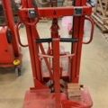 1002265-4 High stacker BT