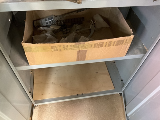 1002297-36 Edge planer Weinig Profimat 22N