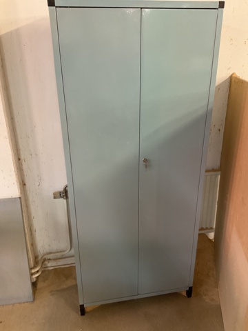 1002297-38 Edge planer Weinig Profimat 22N