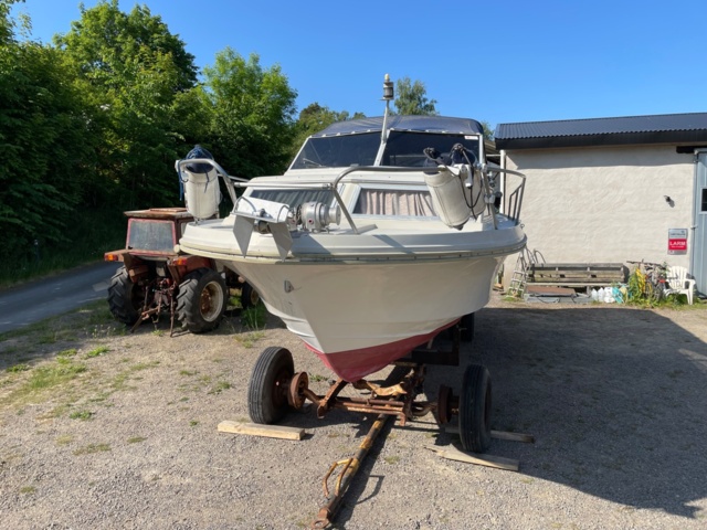 1041656-3 Windy 27 DC, - 1980 No. 153