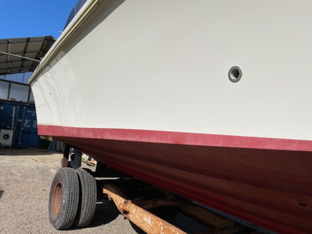 1041656-14 Windy 27 DC, - 1980 No. 153