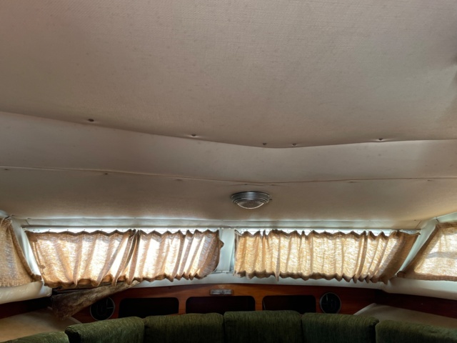 1041656-42 Windy 27 DC, - 1980 No. 153