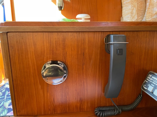 1041656-50 Windy 27 DC, - 1980 No. 153