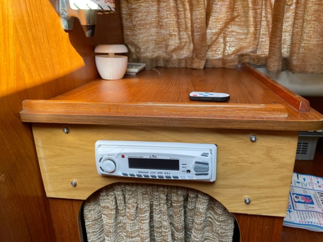 1041656-52 Windy 27 DC, - 1980 No. 153