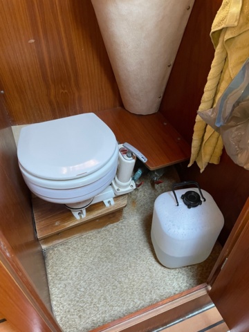 1041656-56 Windy 27 DC, - 1980 No. 153