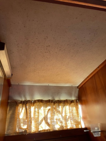 1041656-57 Windy 27 DC, - 1980 No. 153