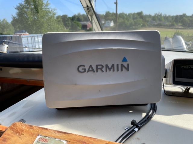 1041656-76 Windy 27 DC, - 1980 No. 153