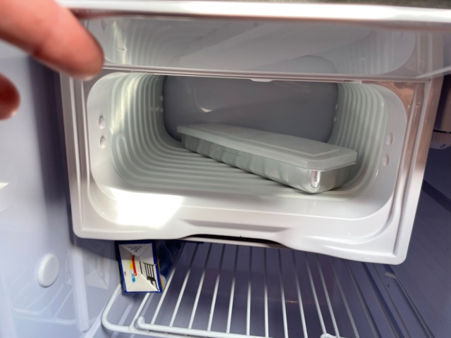 1041656-85 Windy 27 DC, - 1980 No. 153