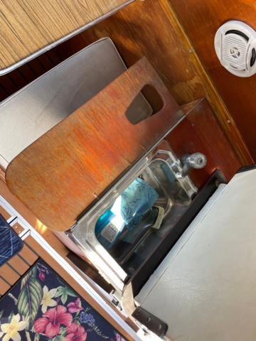 1041656-96 Windy 27 DC, - 1980 No. 153